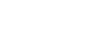 logo-butwinick